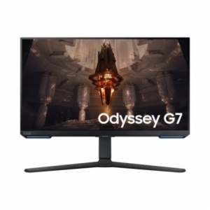 MONITOR SAMSUNG G7 S28BG700EP